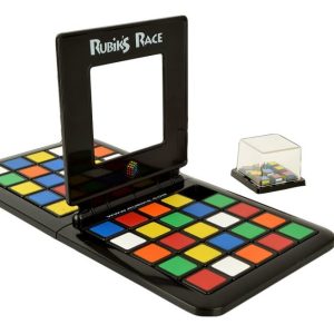 Rubik’s – Race