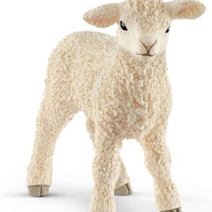 Schleich Farm World – Lam