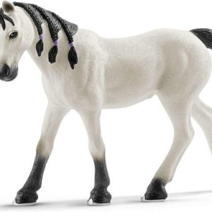 Schleich Horse Club – Arabische merrie