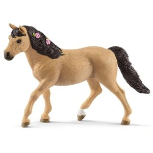 Schleich Horse Club – Connemara pony merrie