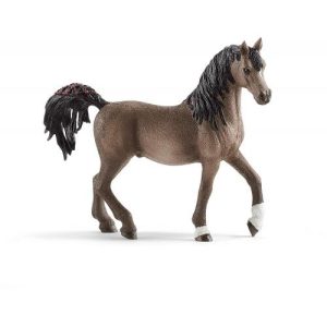 Schleich Horse Club – Arabische hengst