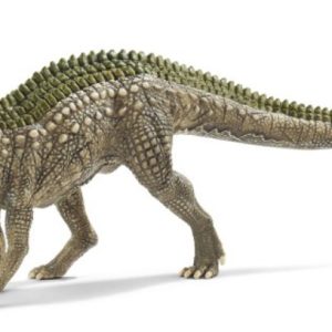 Schleich Dinosaurs – Postosuchus