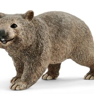 Schleich Wild Life – Wombat