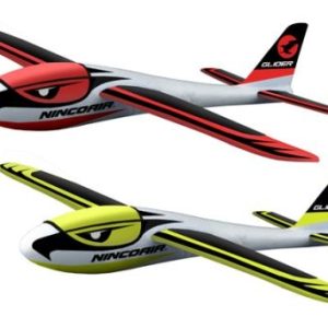Ninco Air Glider (zweefvliegtuig)