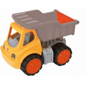 BIG Power Worker – Dumper