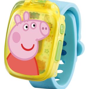 Peppa Pig – Learning Watch