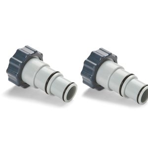 Intex Adapter A (38mm => 32mm) – 2stuks