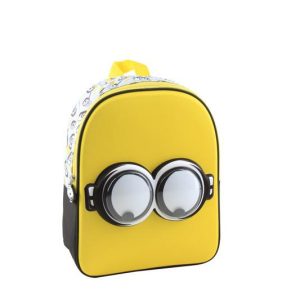Minions – Rugzak