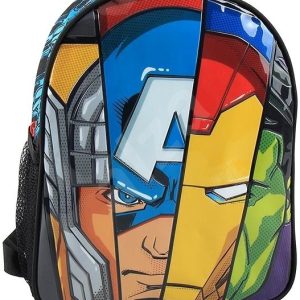 Avengers – Rugzak