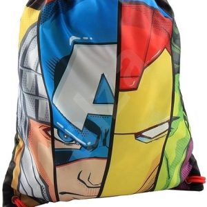Avengers – Zwem/turnzak