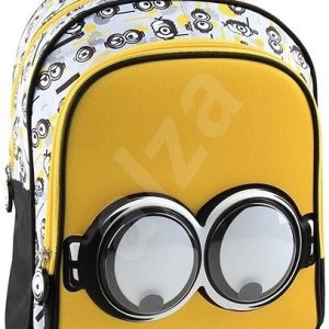 Minions – Rugzak