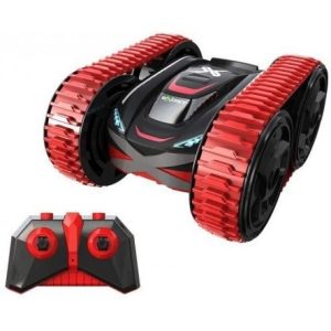 Exost R/C Stunt Tank