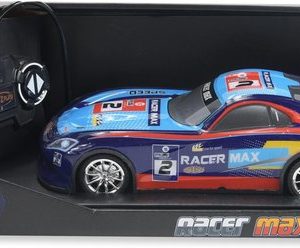 Gear2Play R/C Racer Max Raceauto