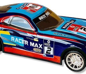 Gear2Play R/C Racer Max Raceauto