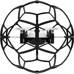 Gear2Play Soccer Drone