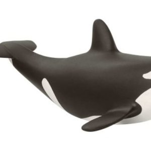 Schleich Wild Life – Orka baby