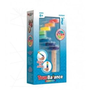 True Balance – Compact