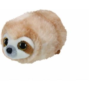 Teeny Tys Small – Luiaard Dangler