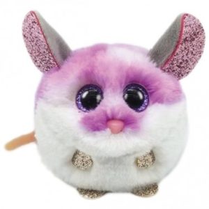 Ty Puffies – Muis Colby