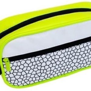 Kixx – Etui (21x7x10cm)