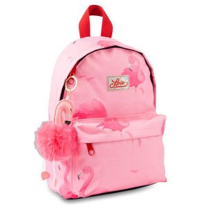 LOVE – Schoolrugzak 32cm/7L