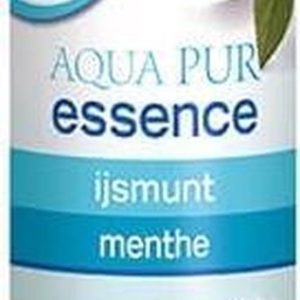 BSI Aqua Pur Essence 250ml – Ijsmunt