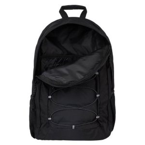 O’Neill Rugzak BM Boarder Plus – Black Out