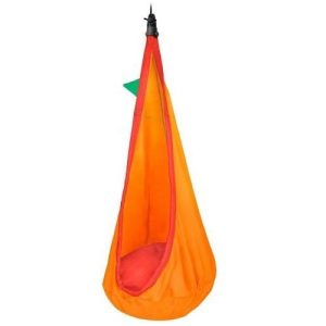 Joki Foxy – Kinderhangnest met bevestiging