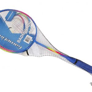Badmintonset