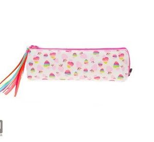 Funtastic – Etui (rond)