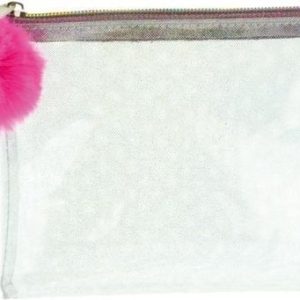 Funtastic – Etui (iriserend)