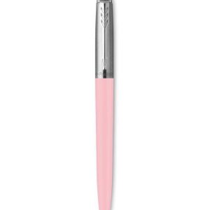 Parker Jotter Original Balpen – Pastel roze