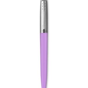 Parker Jotter Original Balpen – Pastel paars