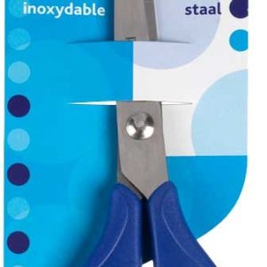 Paladin Schoolschaar Blue 12,7cm/5″ voor rechtshandigen