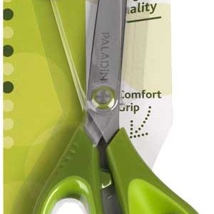 Paladin Ergo Greeny schoolschaar 21cm/8.25″ voor rechtshandigen