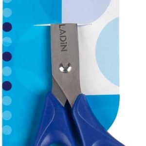 Paladin Schoolschaar Blue 21cm/8.25″ voor rechtshandigen