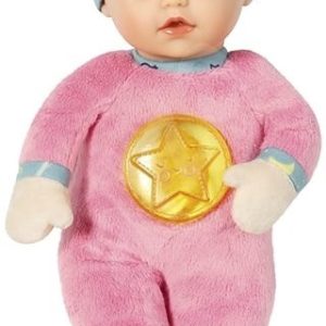BABY Born – Nightfriends for babies 30cm
