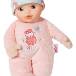 Baby Annabell – SleepWell for babies 30cm