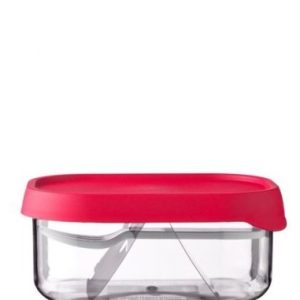 Fruitbox take a break 250ml – Nordic red