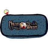 Nachtwacht – Pennendoos 9x22x8cm