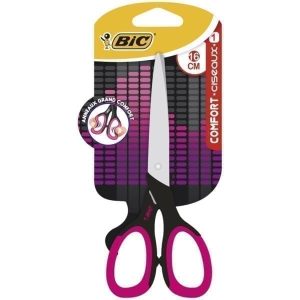 BIC Schaar “Comfort” – 16cm