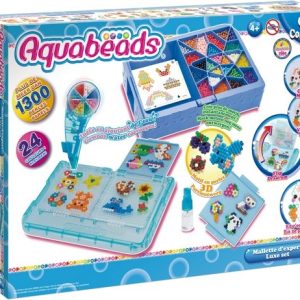Aquabeads – Luxe Set