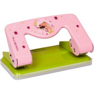 Paardenvrienden – Perforator