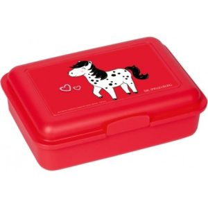 Mijn kleine ponyboerderij – Lunchbox Dotti