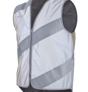 Roadie Full Reflective – L