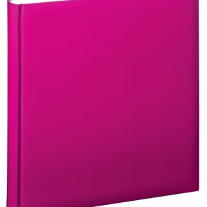 Pagna Fotoalbum Trend (290x320mm) 100blz – assorti – 1 exemplaar