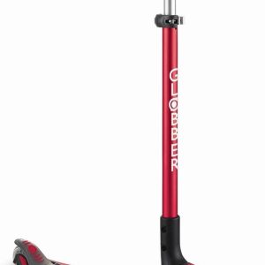 Step Master – rood