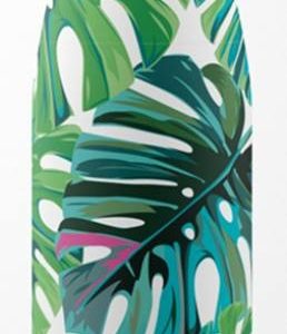 Thermosfles 500ml – Limoen