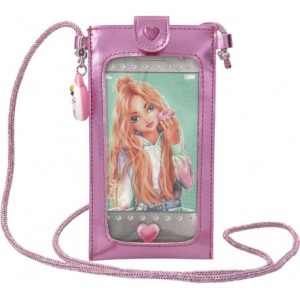 TOPModel hoesje voor telefoon – Pante CANDY CAKE