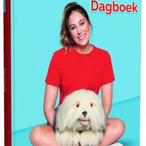 Samson & Marie – Dagboek